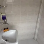Hotel Arsenal *