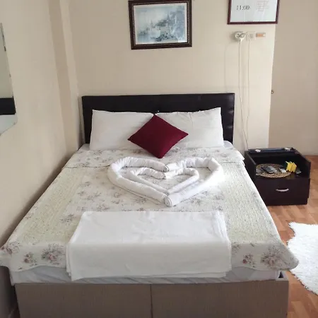 Arsenal * 伊斯坦布尔